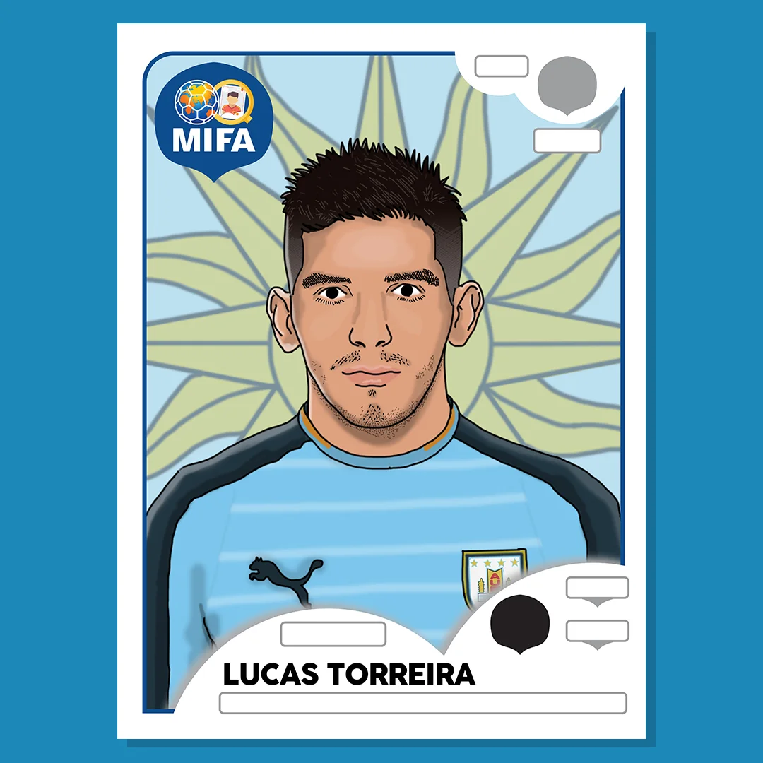 Lucas-Torreira.jpg