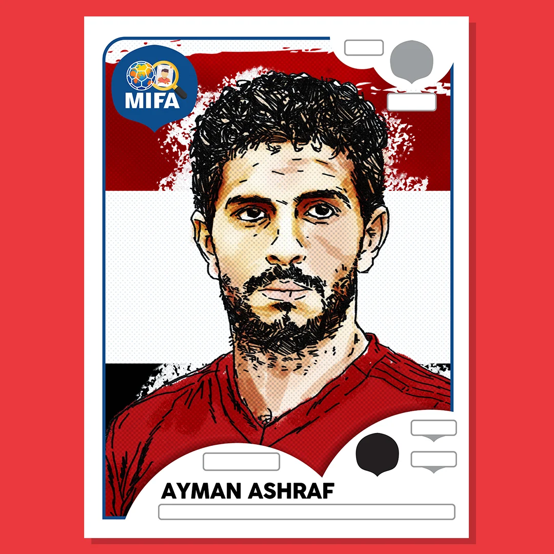 Ayman-Ashraf.jpg
