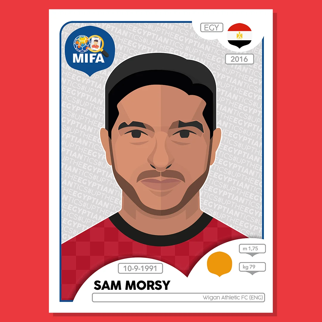 Sam-Morsy.jpg