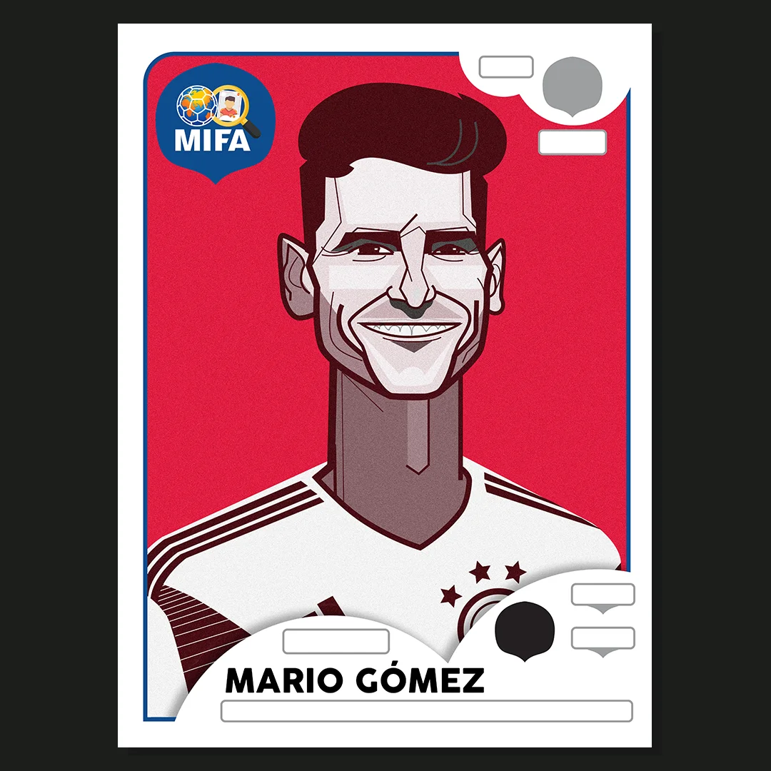 Mario-Gomez.jpg