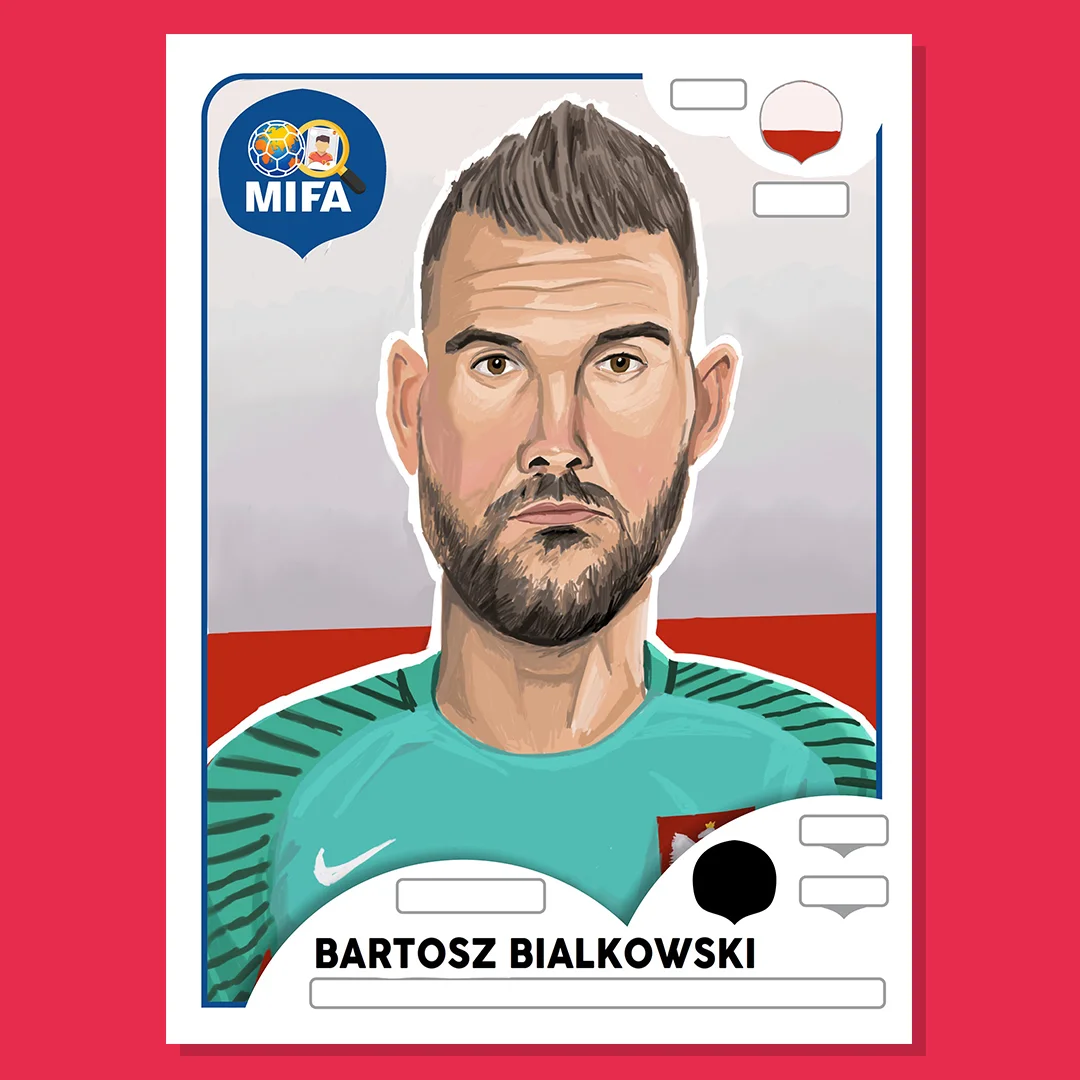 Bartosz-Bialkowski.jpg