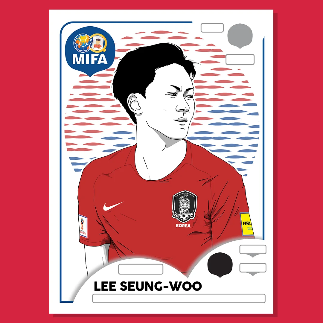 Seung-Woo.jpg