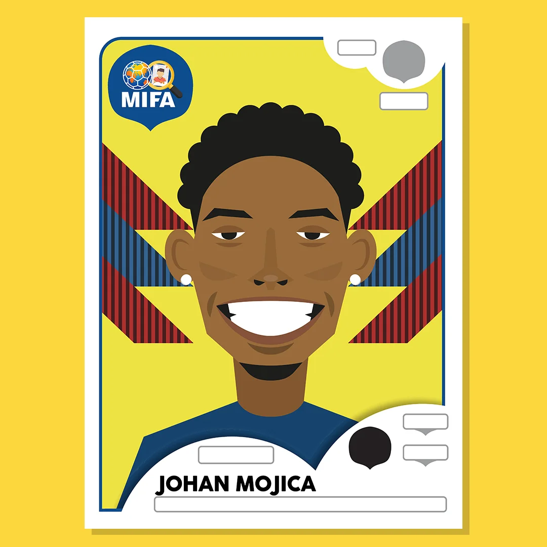 Mojica.jpg