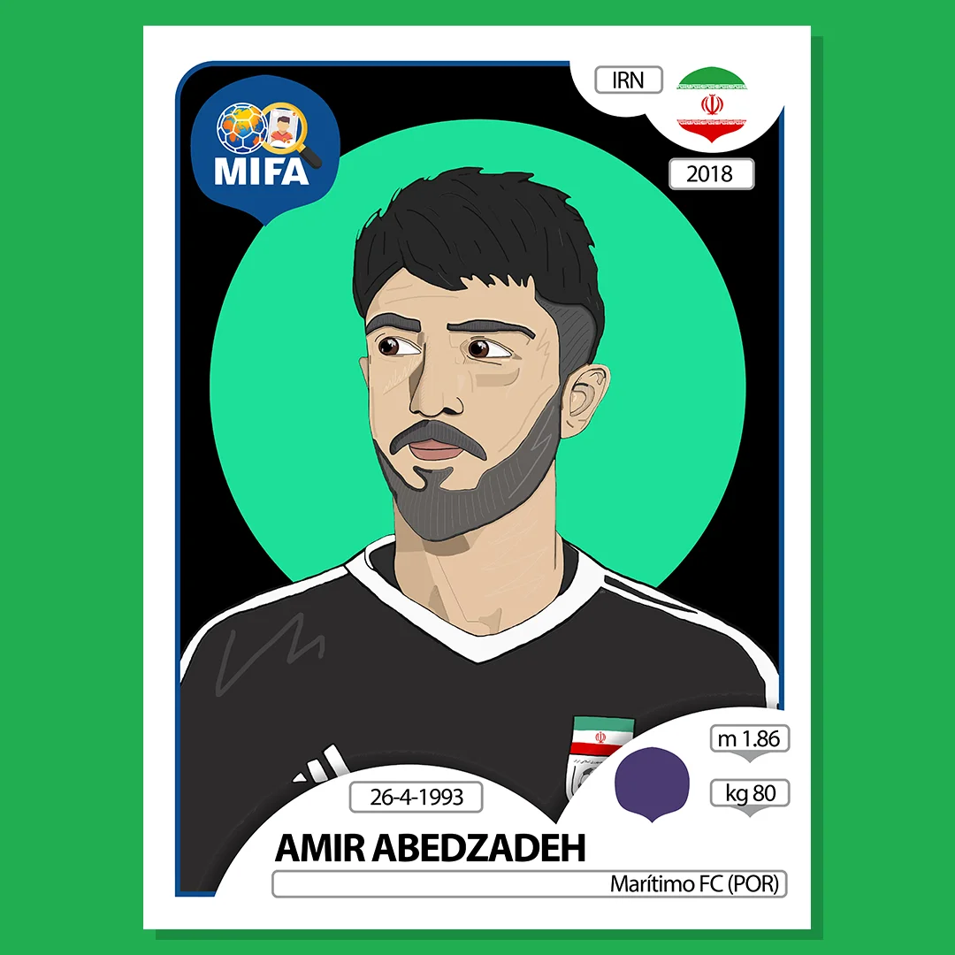 Abedzadeh.jpg
