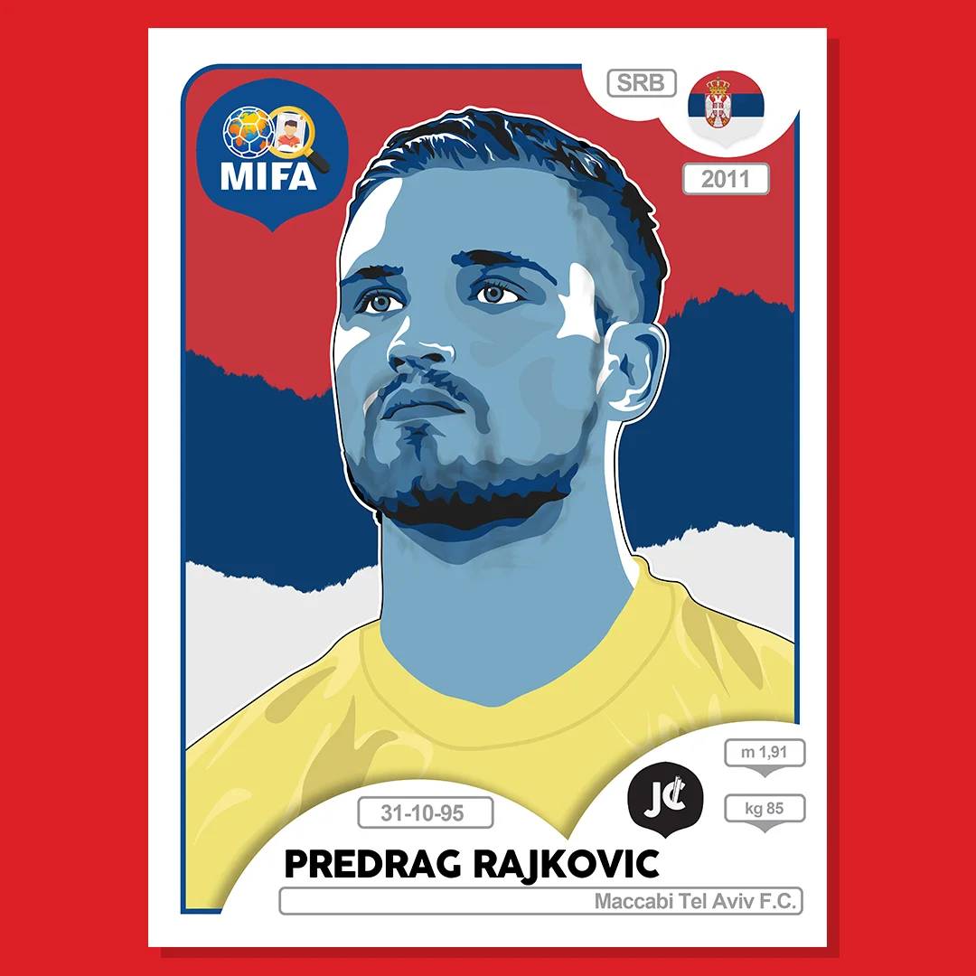 Predrag-Rajkovic.jpg