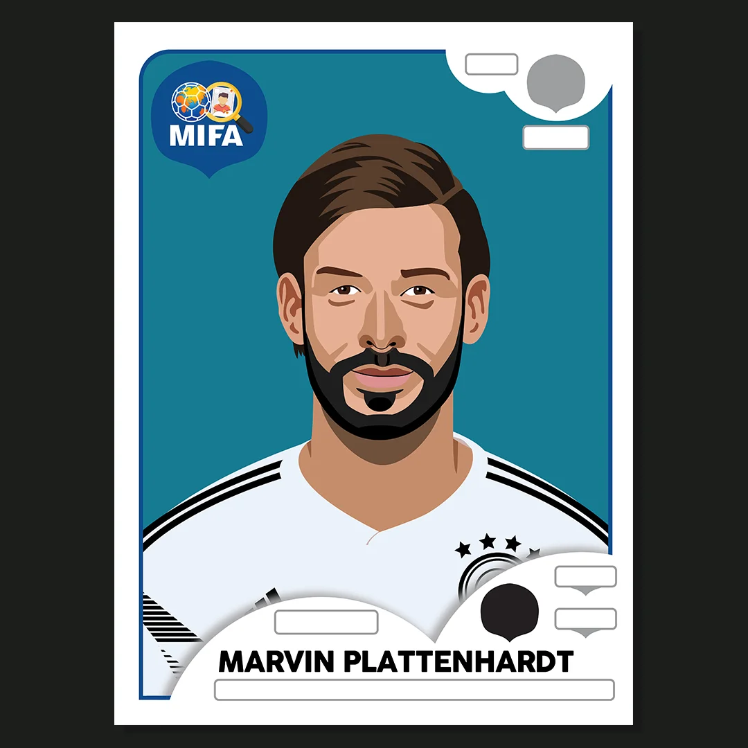 Marvin-Plattenhardt.jpg