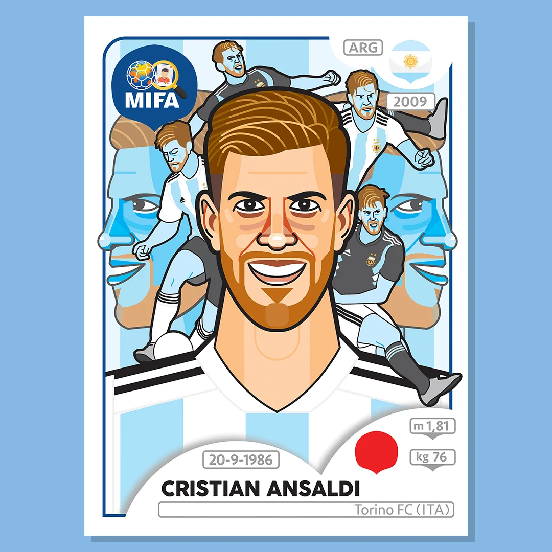 Ansaldi.jpg