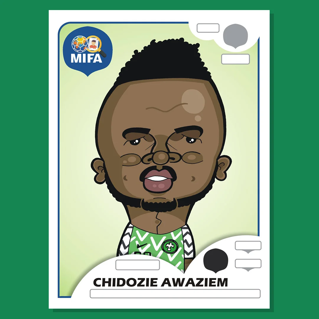 Chidozie-Awaziem.jpg