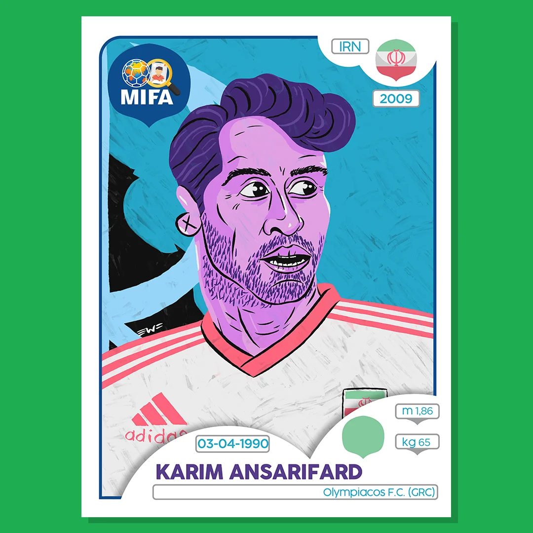 Karim-Ansarifard.jpg