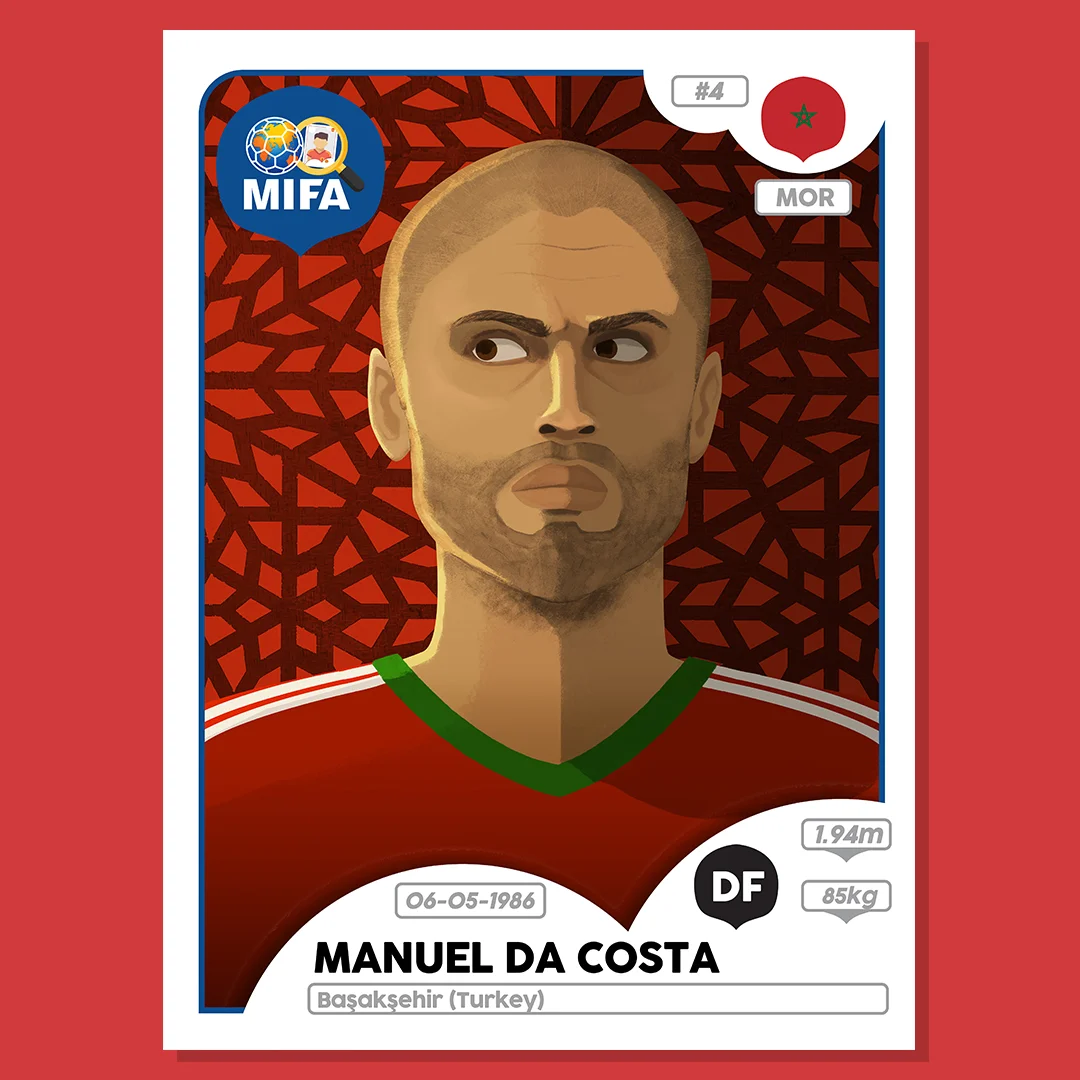 Manuel-Da-Costa.jpg