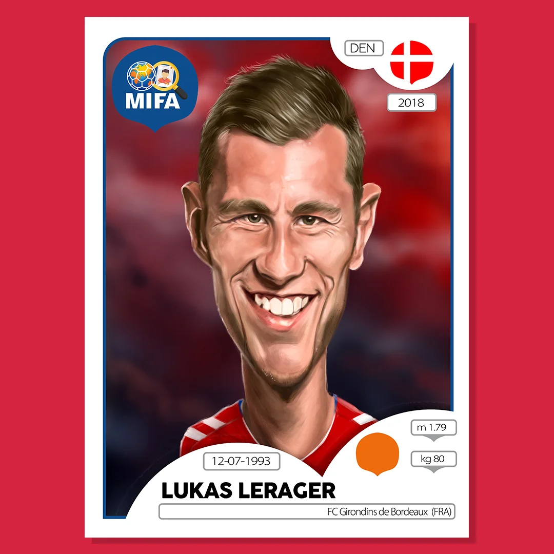 Lukas-Lerager.jpg