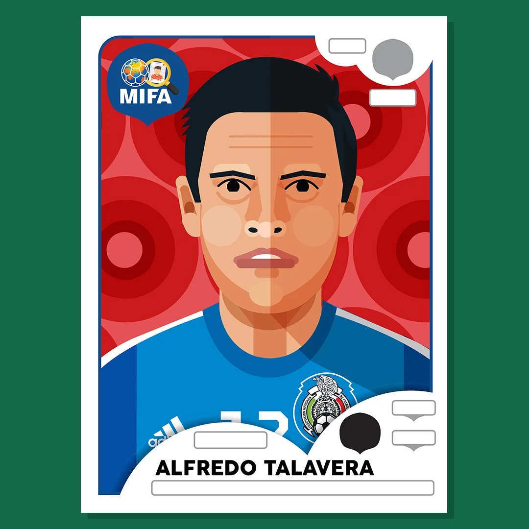 Alfredo-Talavera.jpg