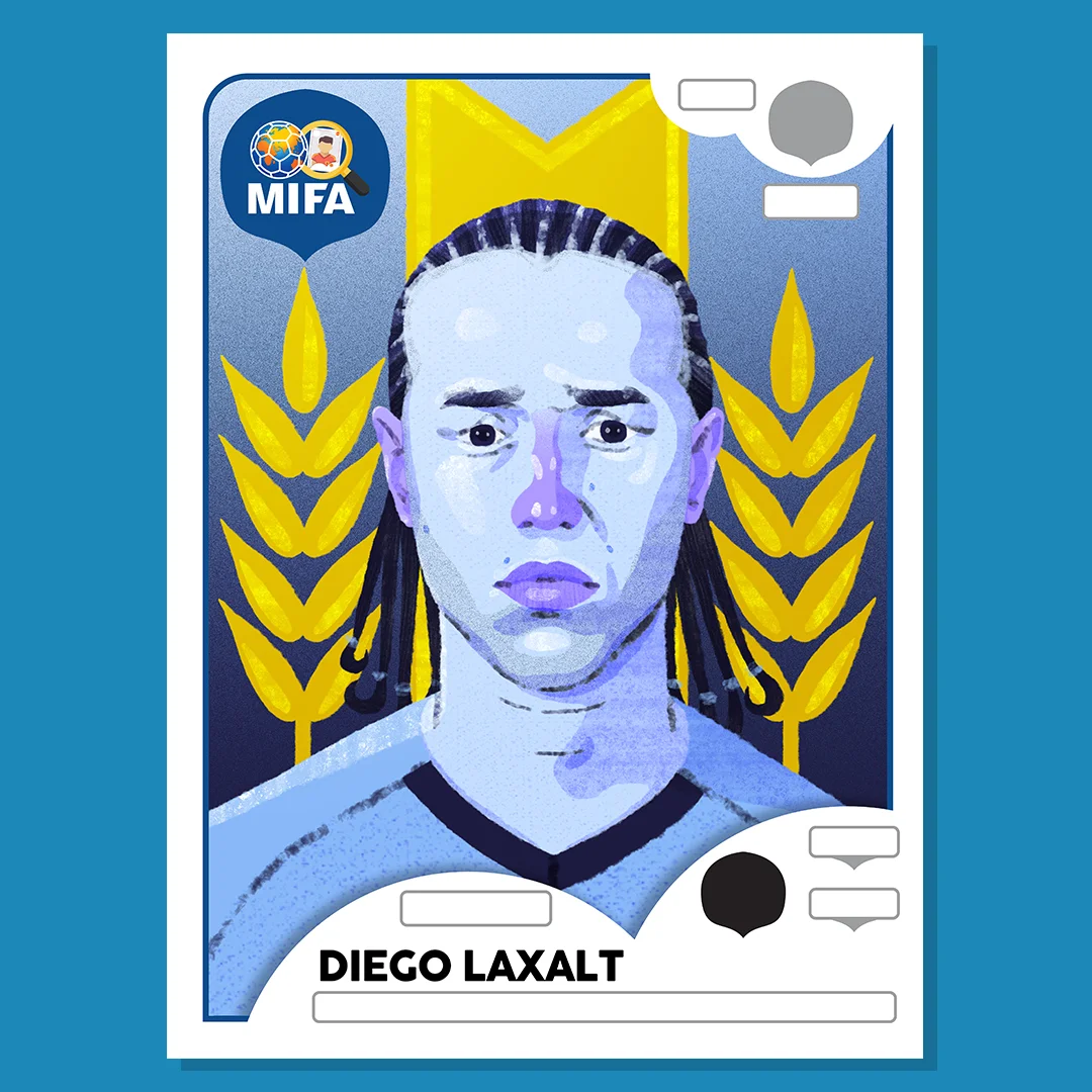 Diego-Laxalt.jpg