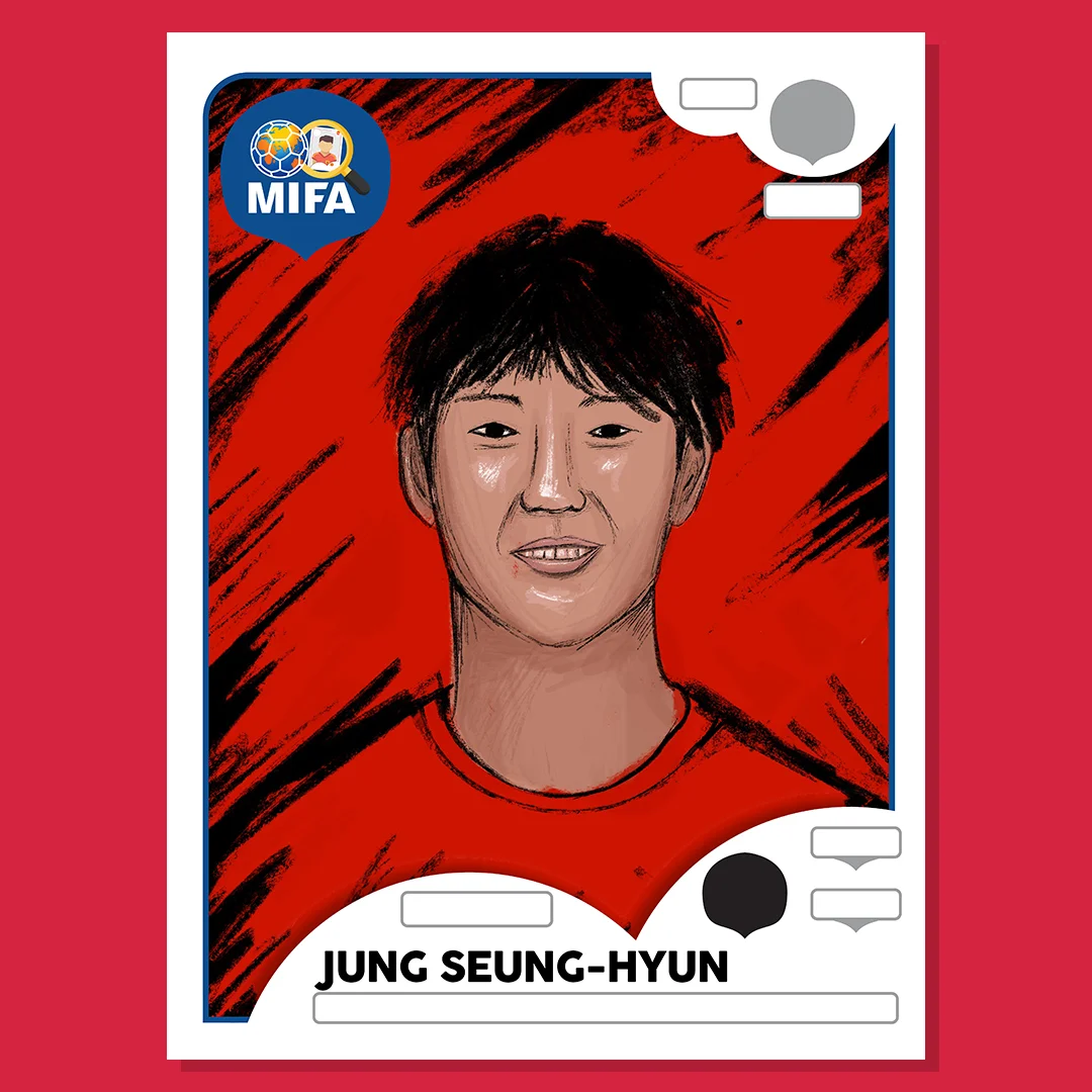 Jung-Seung-Hyun.jpg