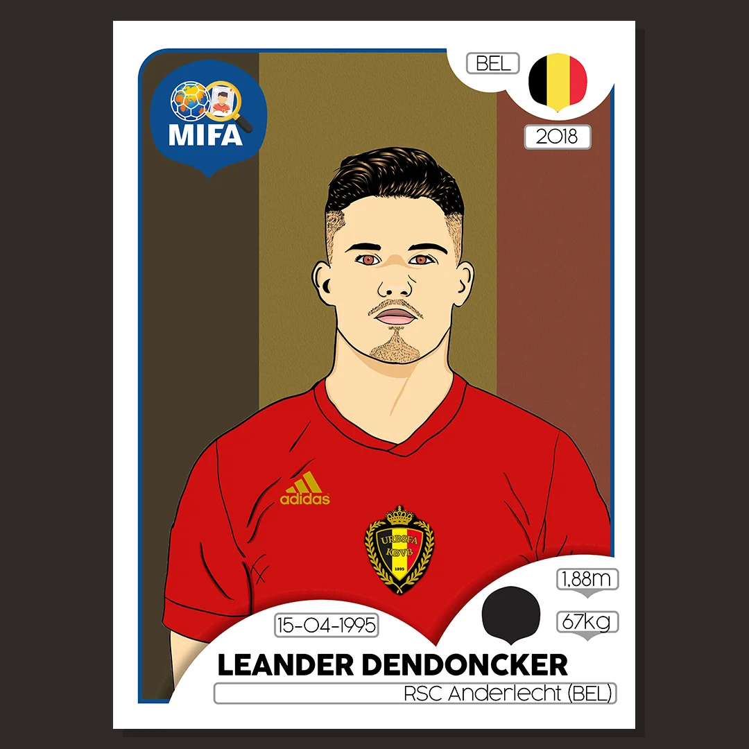 Leander-Dendoncker.jpg