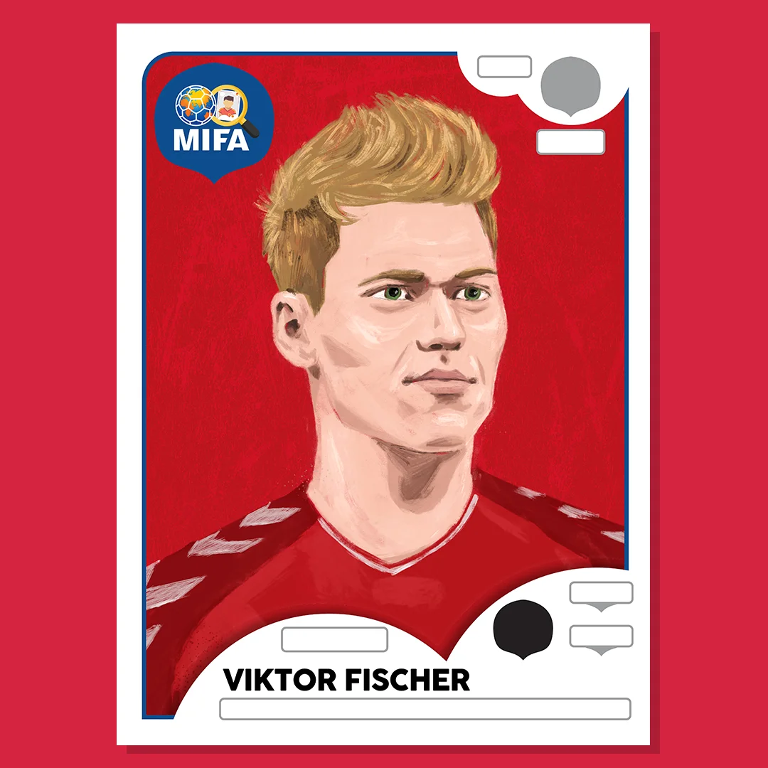Viktor-Fischer.jpg