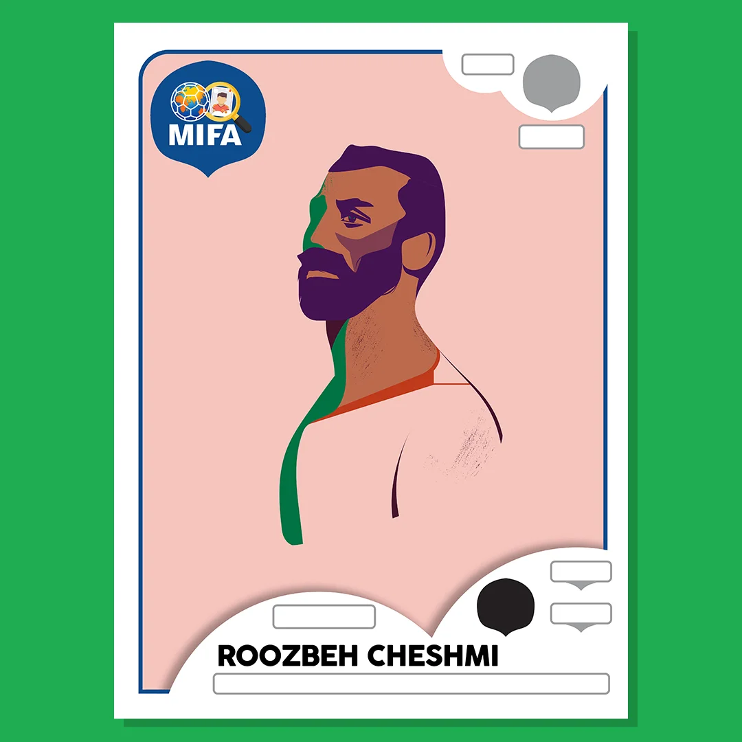 Roozbeh-Cheshmi.jpg
