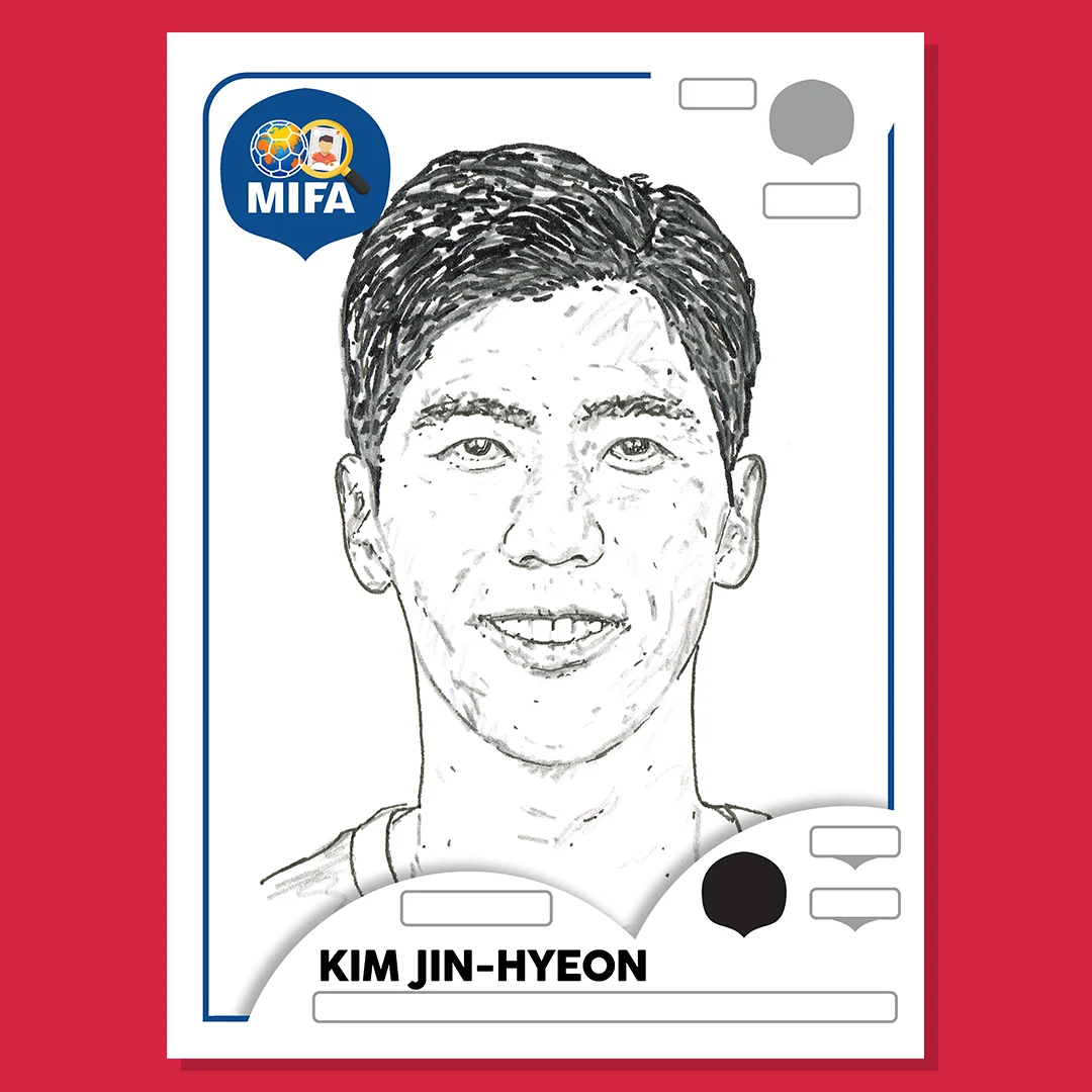 Jin-Hyeon.jpg