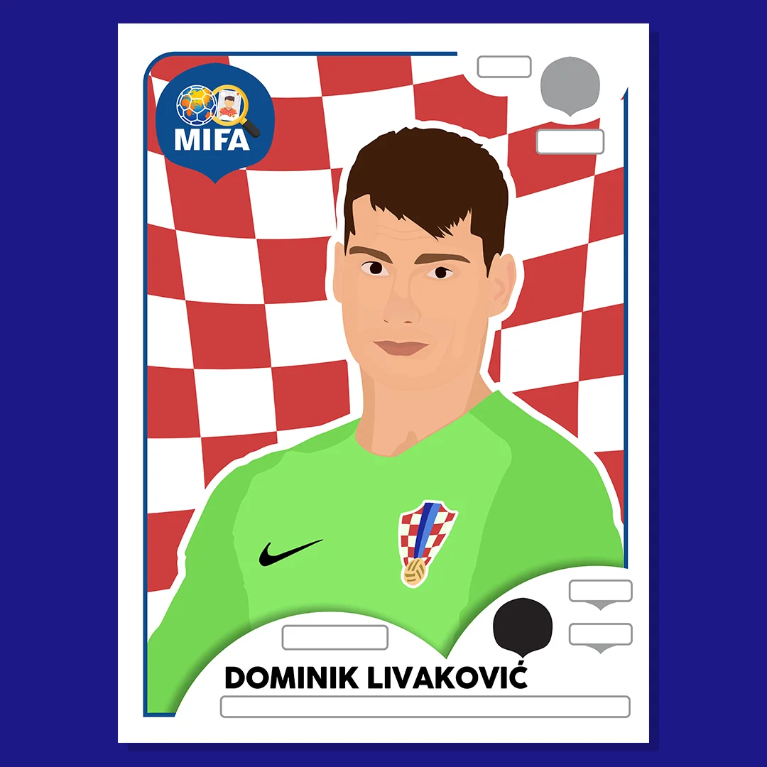 Dominik-Livakovic.jpg