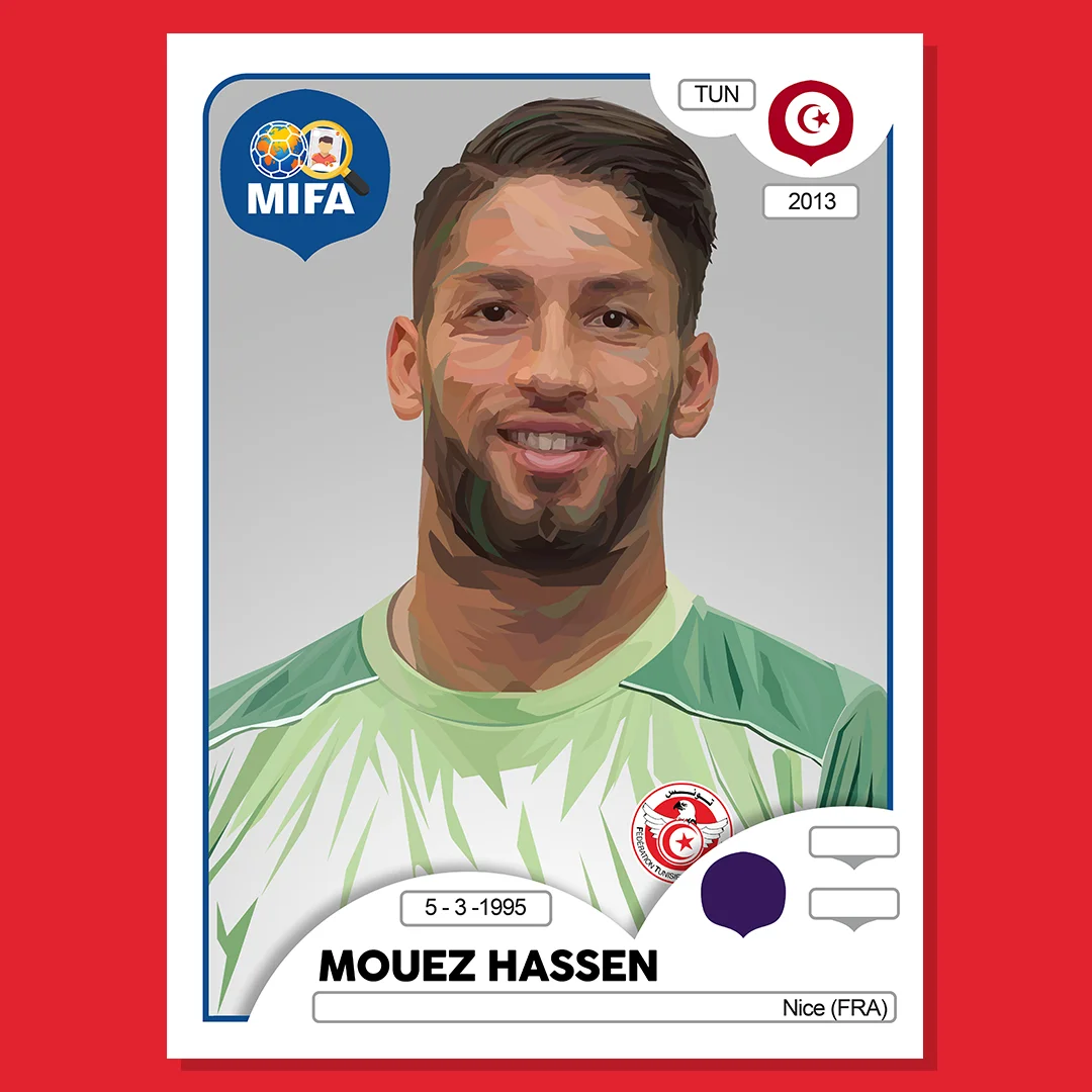 Mouez-Hassen.jpg