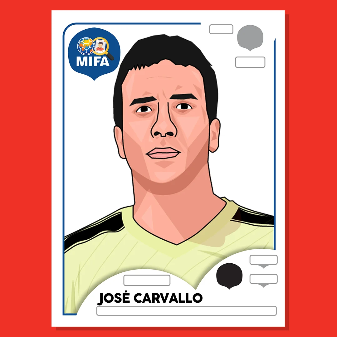 José-Carvallo-2.jpg