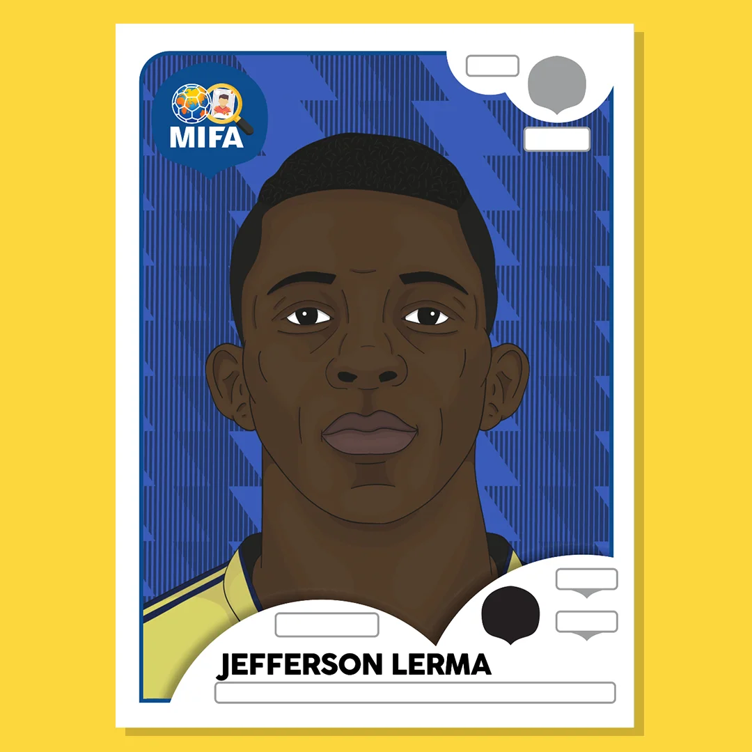 Jefferson-Lerma.jpg
