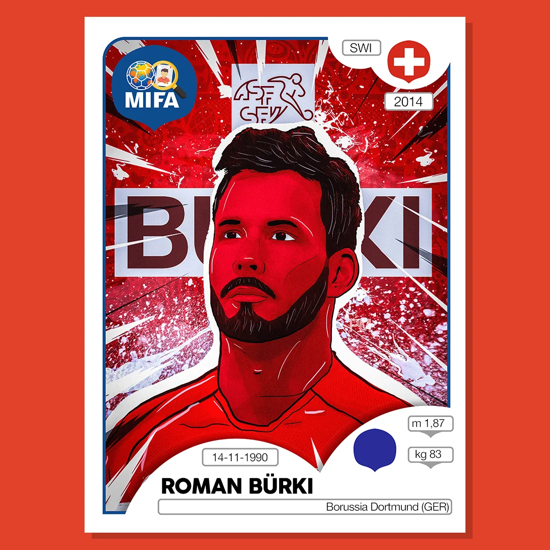 Roman-Burki.jpg