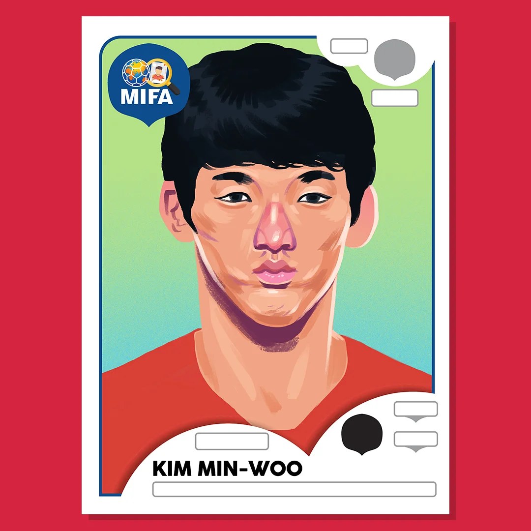 Kim-Min-Woo.jpg