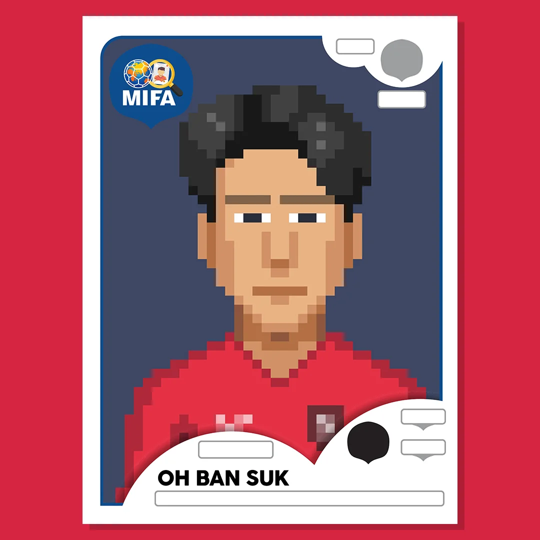 oh-Ban-Suk.jpg