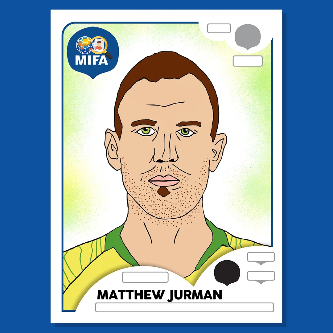 Matthew-Jurman.jpg