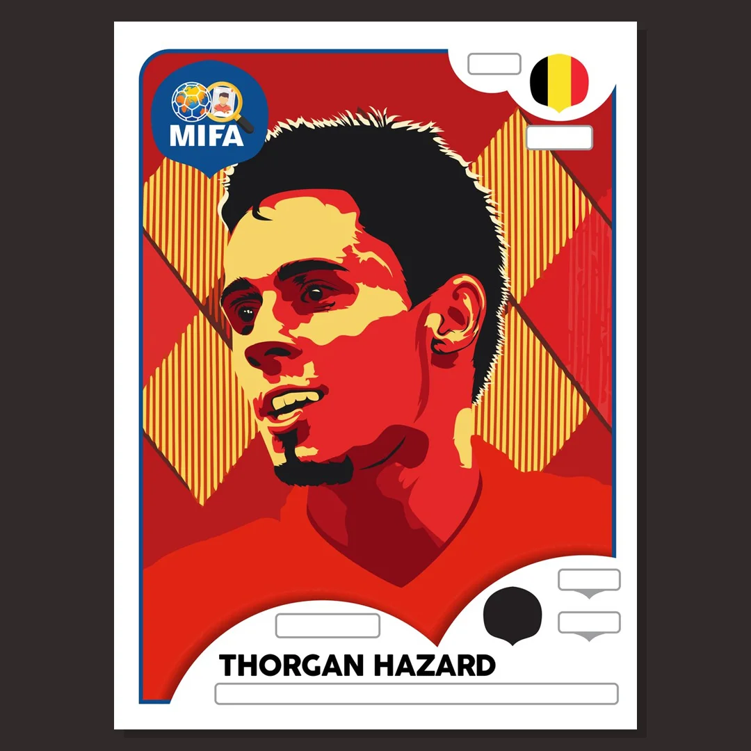 Thorgan-Hazard.jpg