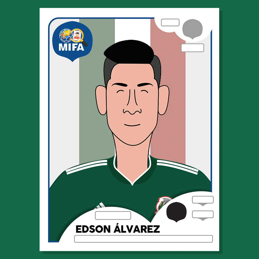 Edson-Alvarez.jpg