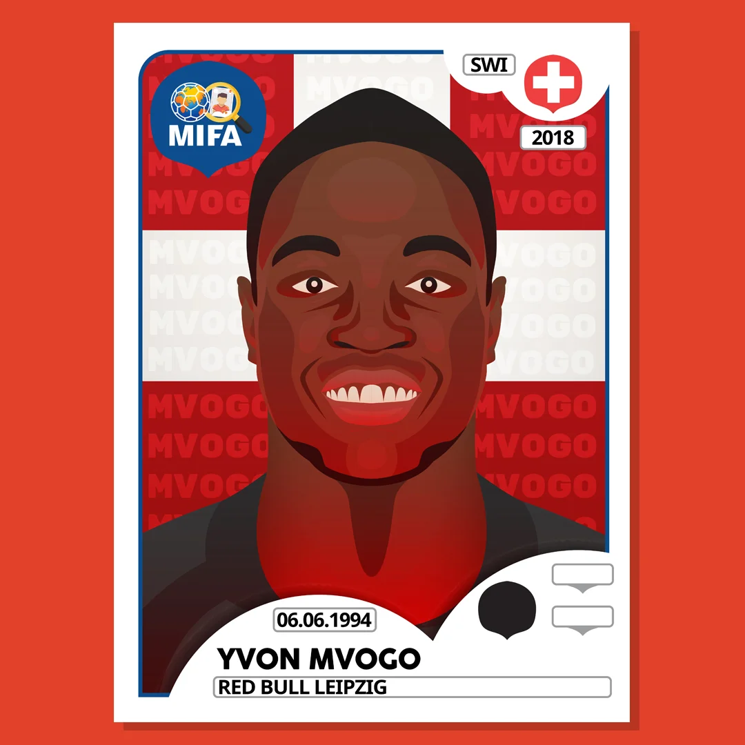 Yvon-Mvogo.jpg