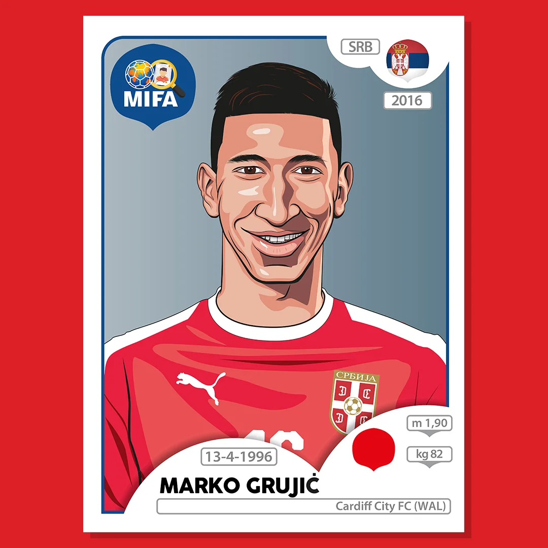 Marco-Grujic.jpg