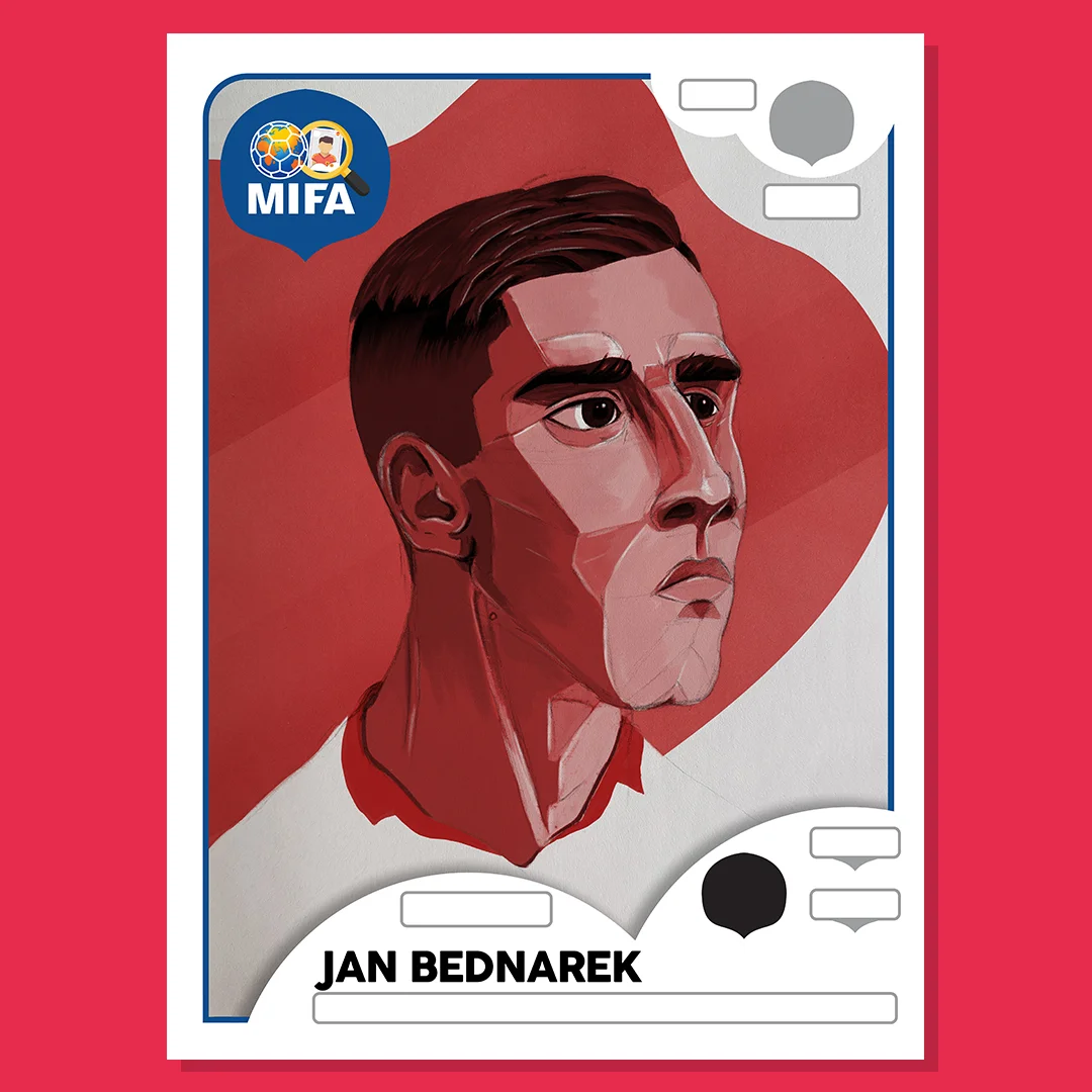Jan-Bednarek.jpg
