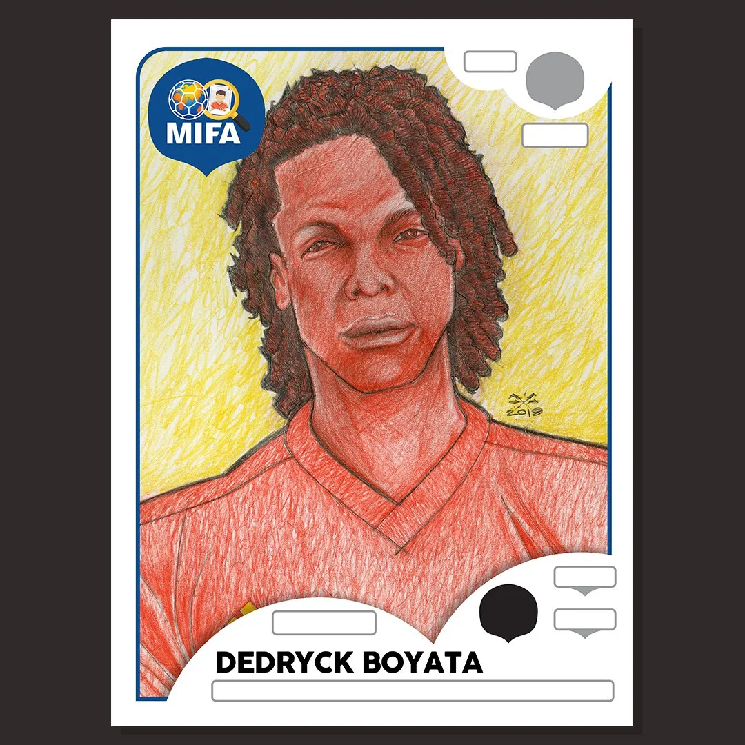 Bedrick Boyata.jpg