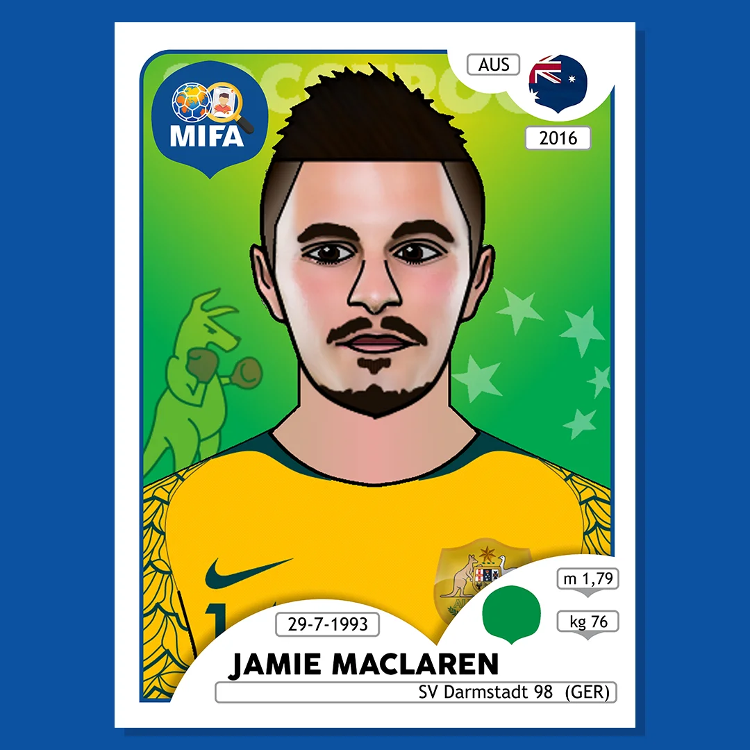 Jamie-Maclaren.jpg