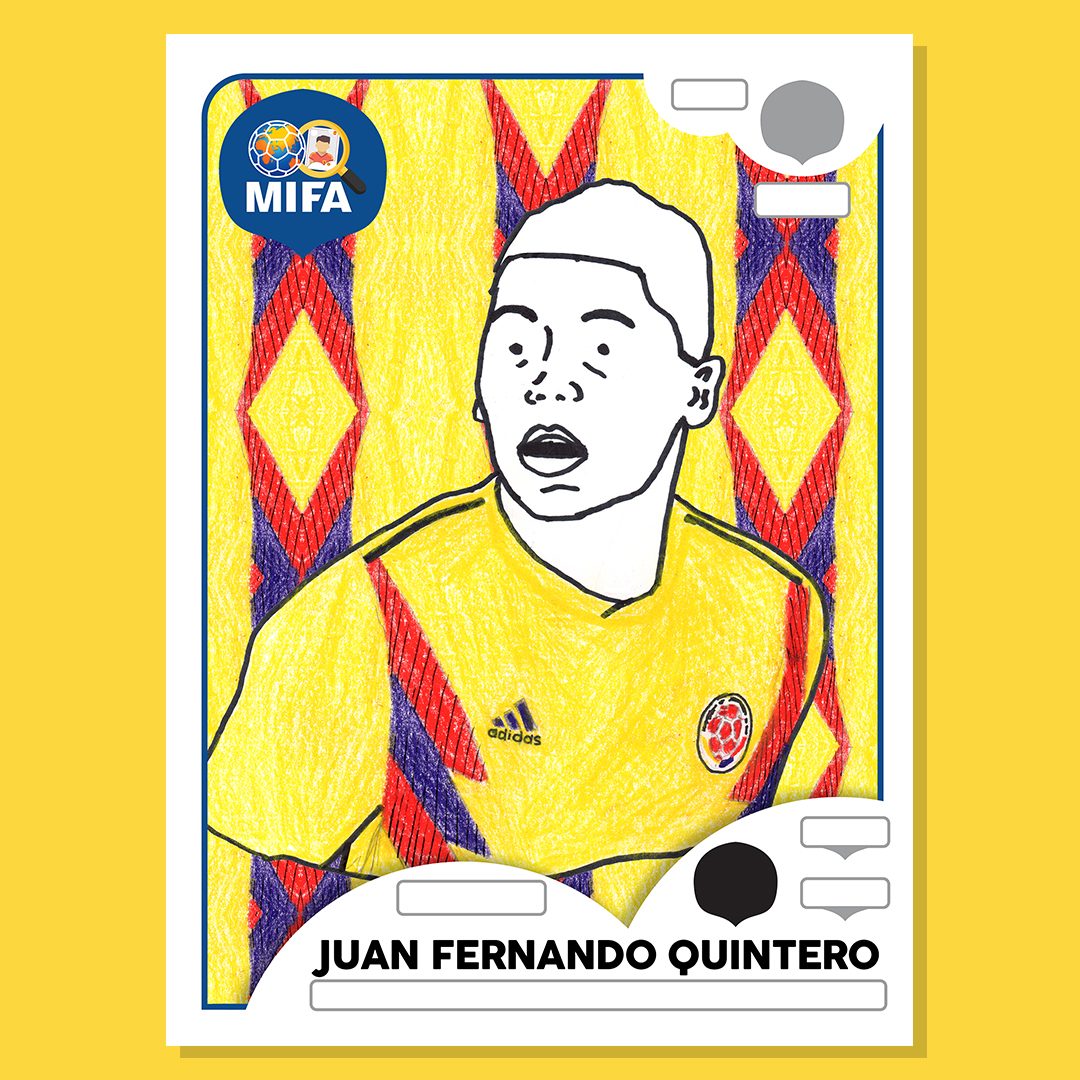 Juan-Fernando-Quintero.jpg