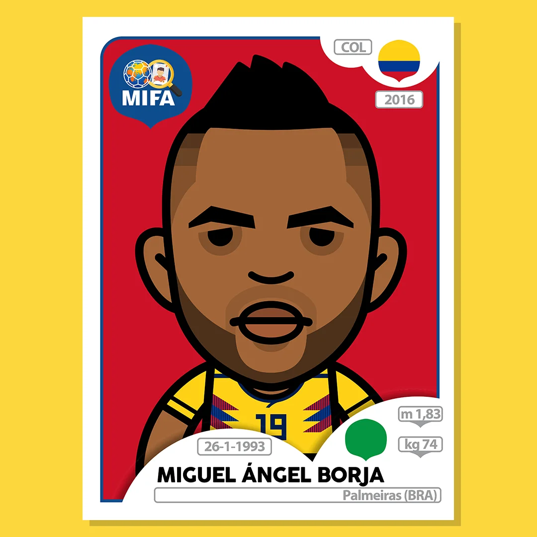 Borja.jpg