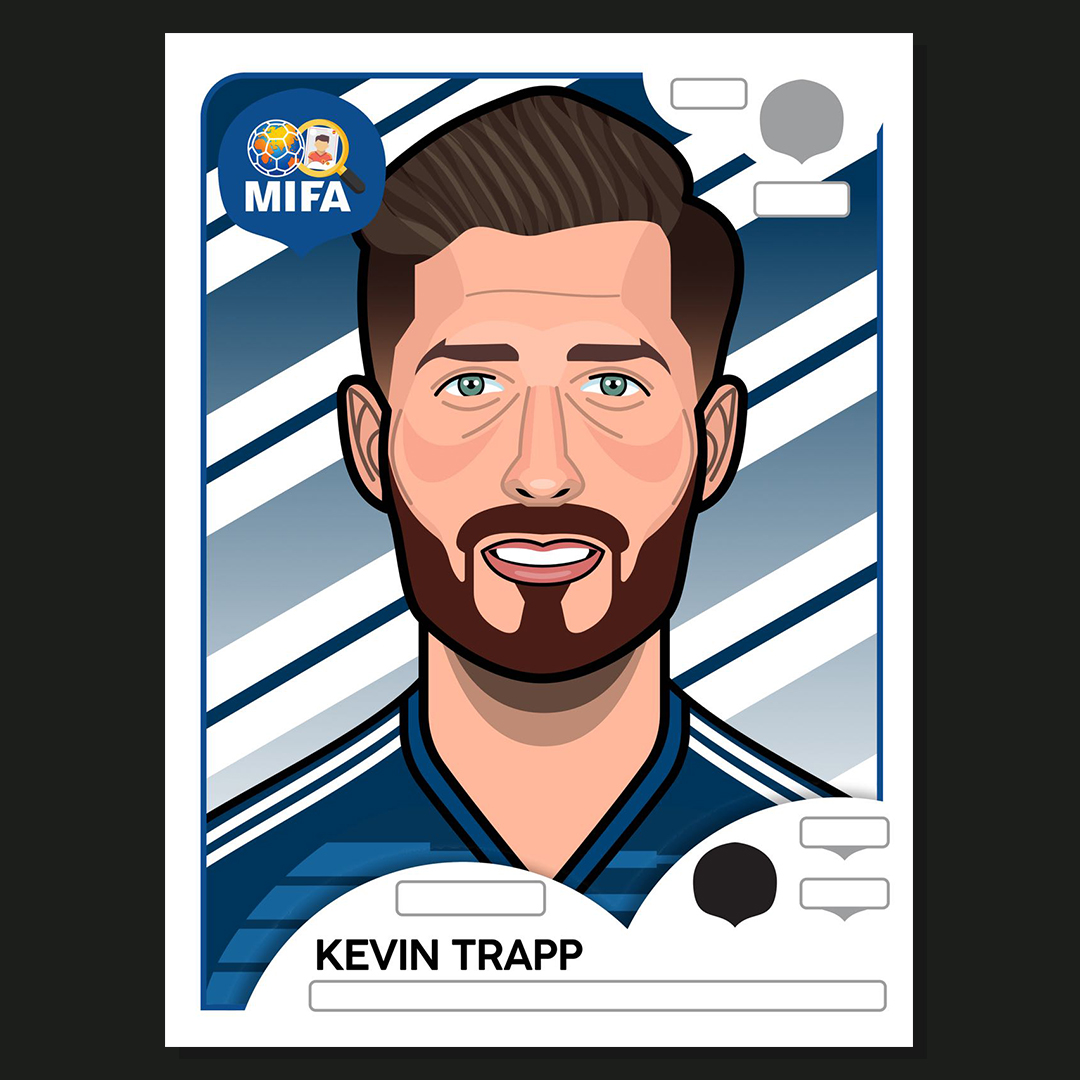 Kevin-Trapp.jpg
