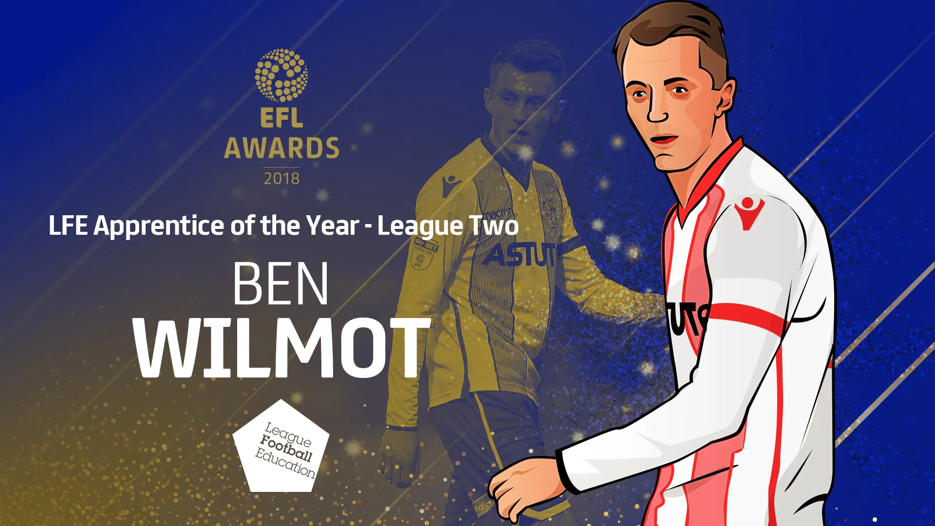 LFE-League-Two---Ben-Wilmot.jpg