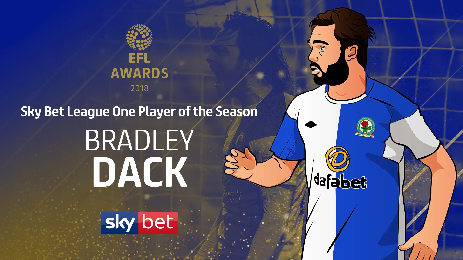 SkyBet-League-1---Bradley-Dack.jpg