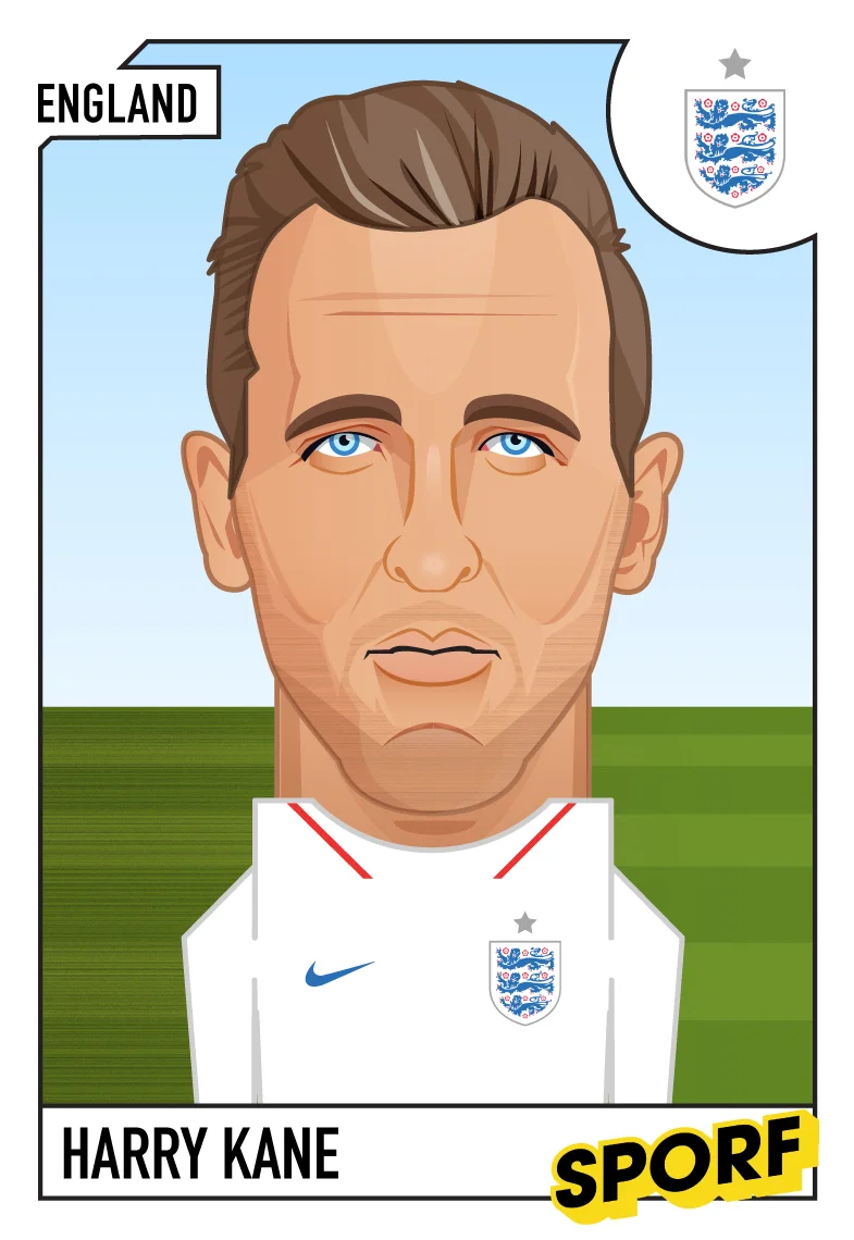 Kane-White.jpg