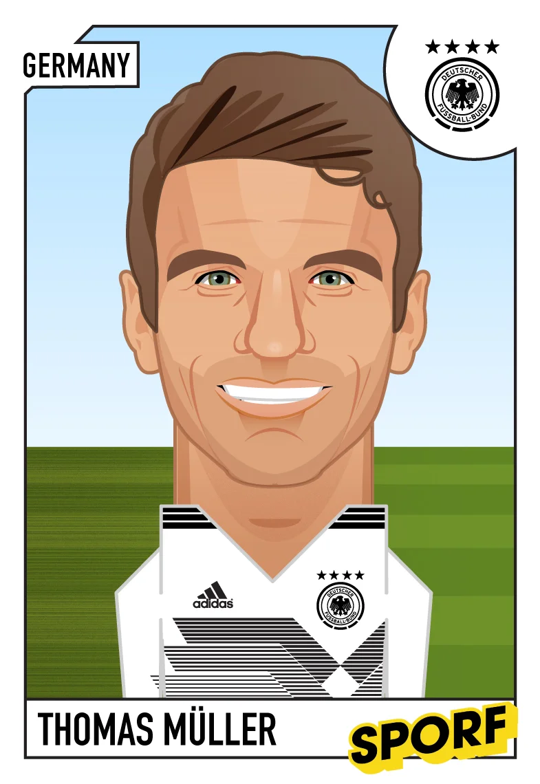 Muller-White.jpg