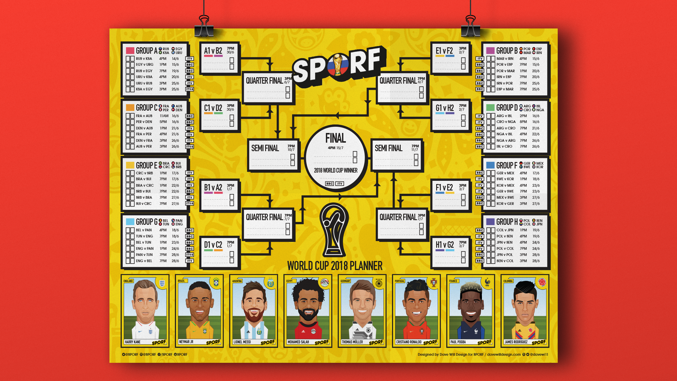Wall-Chart-Mock-Up.png