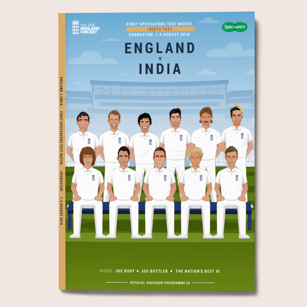 ECB-Programme-Mockup.jpg
