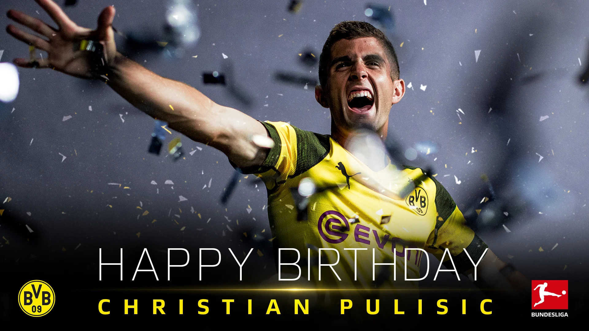 Happy-Birthday-Pulisic-16x9.jpg