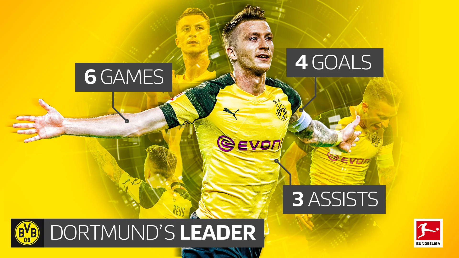 Reus-Leader-16x9.jpg