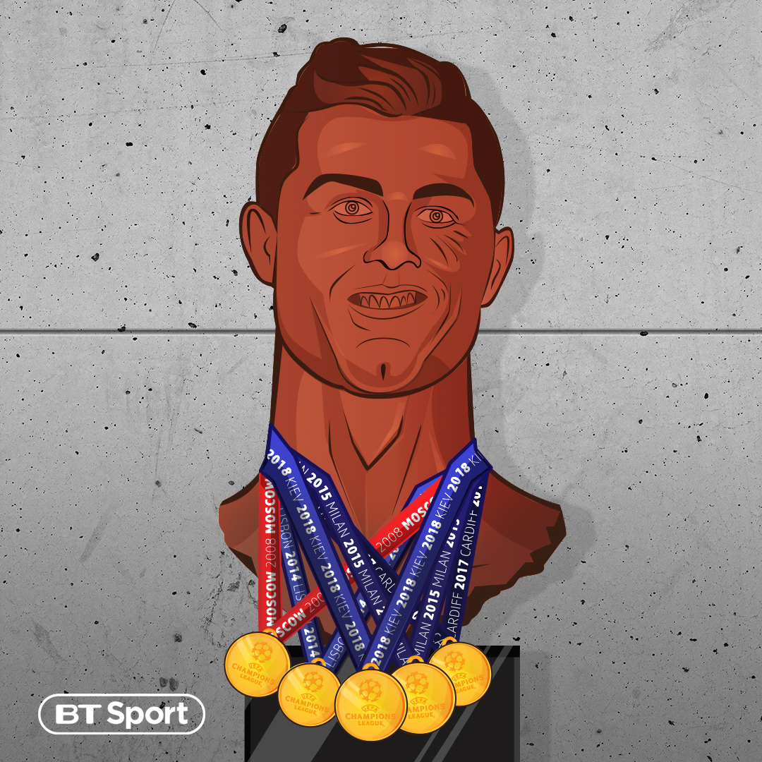 UCL-Final-Winners_CR7.jpg