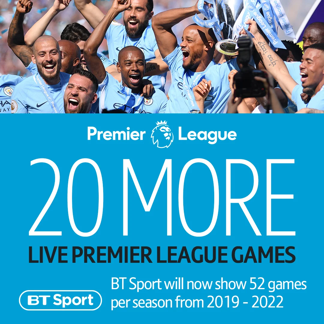 20-more-games-SQ-v2.jpg